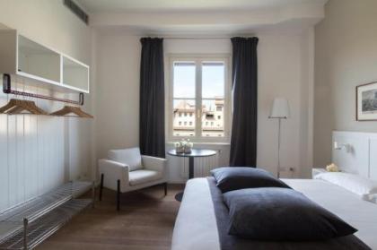 Yome - Your Home in Florence - image 16