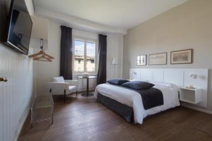 Yome - Your Home in Florence - image 17
