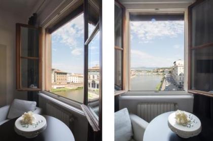 Yome - Your Home in Florence - image 18