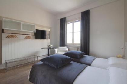 Yome - Your Home in Florence - image 19