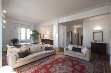 Yome - Your Home in Florence - image 2