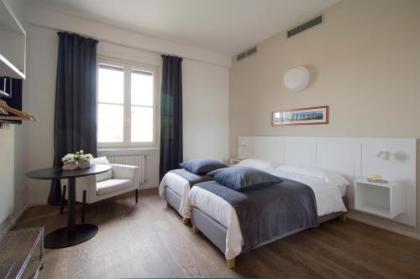 Yome - Your Home in Florence - image 20