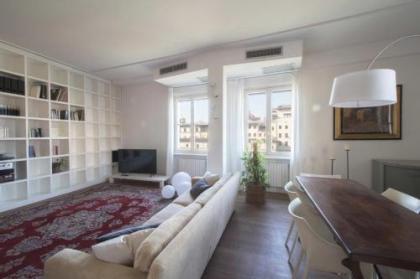 Yome - Your Home in Florence - image 3