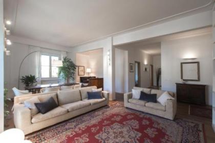 Yome - Your Home in Florence - image 4