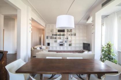 Yome - Your Home in Florence - image 6