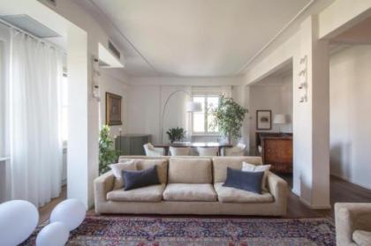 Yome - Your Home in Florence - image 8