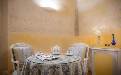 Novella House - image 15