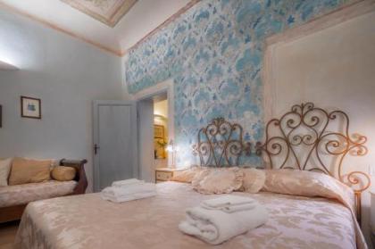 Novella House - image 4