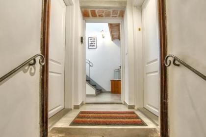 Al Giardino delle Rose - image 11