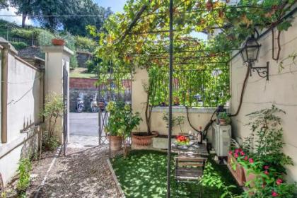 Al Giardino delle Rose - image 16