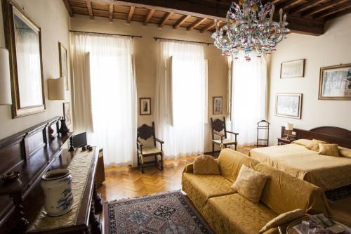 Soggiorno Antica Torre - image 6