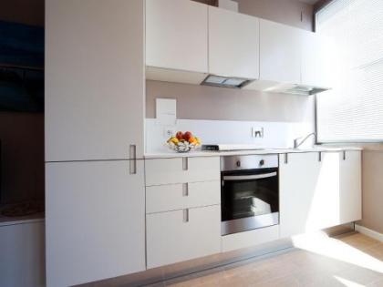 La Farina Apartments - image 10