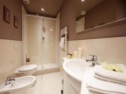 La Farina Apartments - image 12