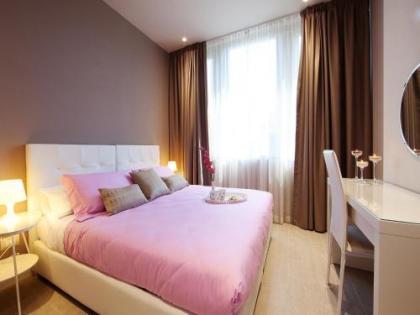 La Farina Apartments - image 16