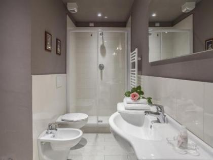 La Farina Apartments - image 4