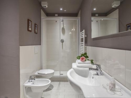 La Farina Apartments - image 4