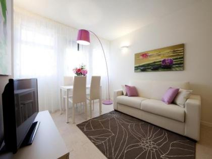 La Farina Apartments - image 7