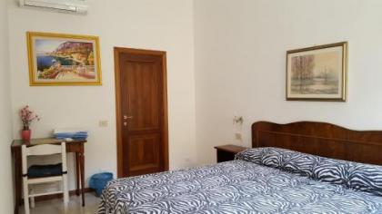 Affittacamere Vanessa - image 10
