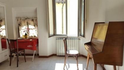 Affittacamere Vanessa - image 11