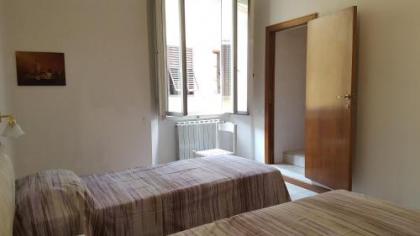 Affittacamere Vanessa - image 20