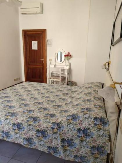Affittacamere Vanessa - image 4