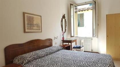 Affittacamere Vanessa - image 5