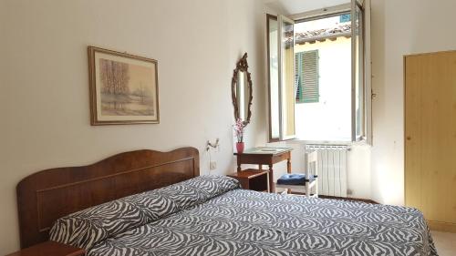 Affittacamere Vanessa - image 5