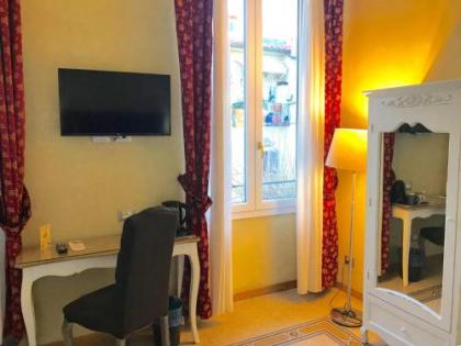Guest House Le Contesse - image 14