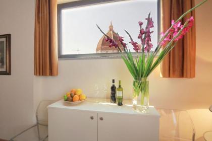 Relais Martinez Florence