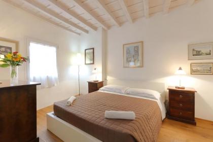 Relais Martinez Florence - image 10