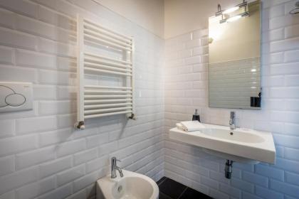 Relais Martinez Florence - image 11