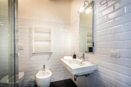 Relais Martinez Florence - image 13