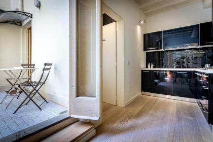Relais Martinez Florence - image 15