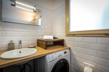 Relais Martinez Florence - image 18
