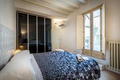 Relais Martinez Florence - image 19