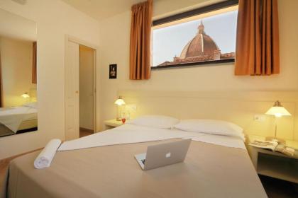 Relais Martinez Florence - image 2