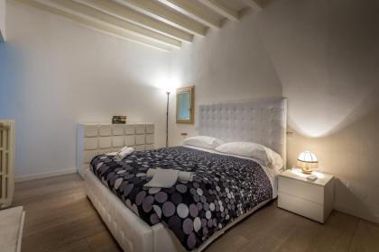 Relais Martinez Florence - image 20
