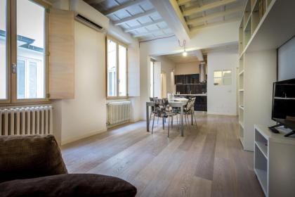 Relais Martinez Florence - image 22