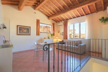 Relais Martinez Florence - image 23