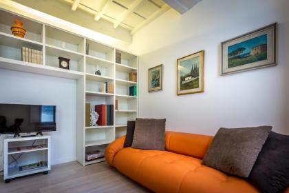 Relais Martinez Florence - image 24