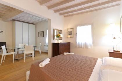 Relais Martinez Florence - image 28