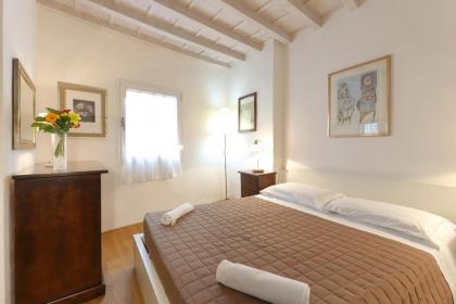 Relais Martinez Florence - image 29