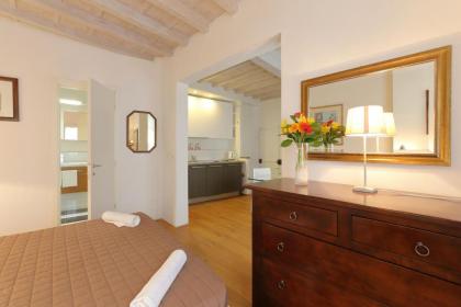 Relais Martinez Florence - image 30