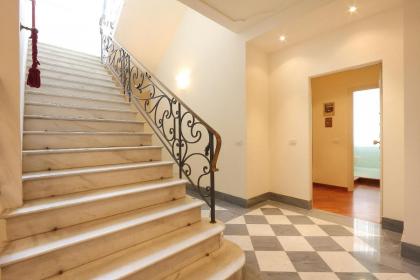 Relais Martinez Florence - image 5