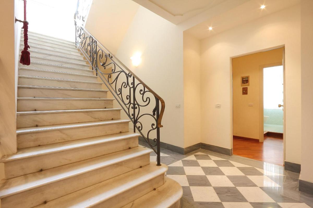 Relais Martinez Florence - image 5