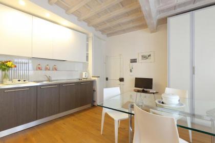Relais Martinez Florence - image 8
