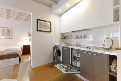 Relais Martinez Florence - image 9