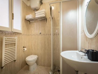 Hotel Veneto - image 10