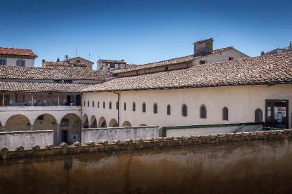 Hotel Veneto - image 14