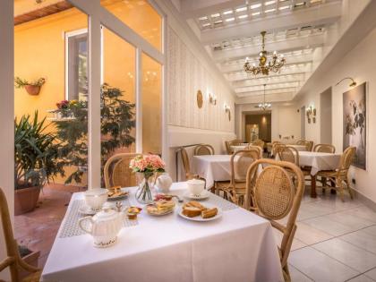 Hotel Veneto - image 15